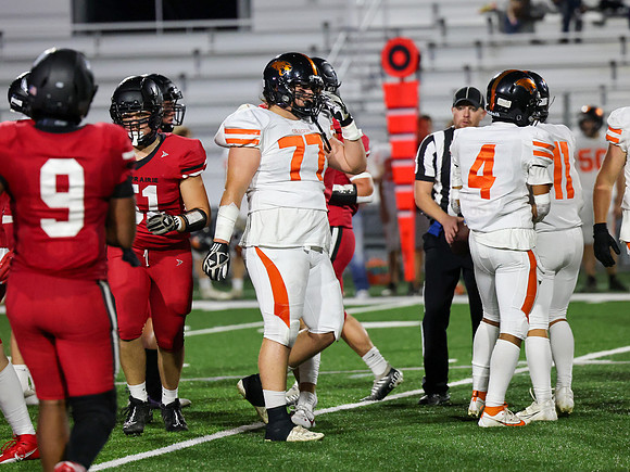 77 Oregon 9-22-23 vs. Sun Prairie East  (29)