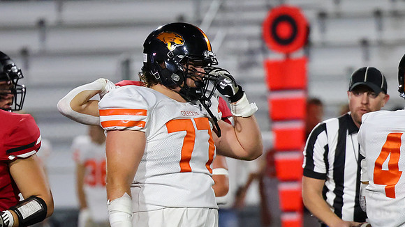 77 Oregon 9-22-23 vs. Sun Prairie East  (30)