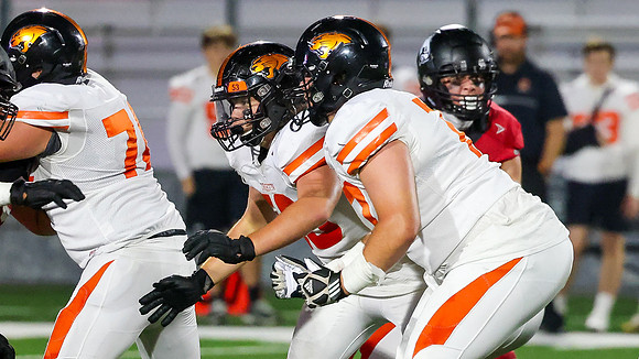 77 Oregon 9-22-23 vs. Sun Prairie East  (33)