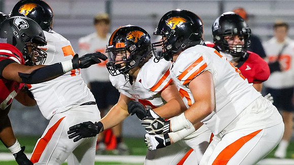 77 Oregon 9-22-23 vs. Sun Prairie East  (35)