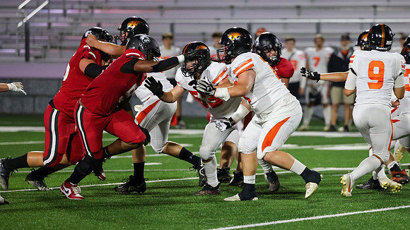 77 Oregon 9-22-23 vs. Sun Prairie East  (36)