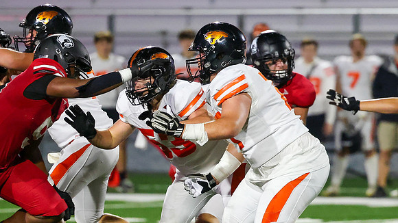 77 Oregon 9-22-23 vs. Sun Prairie East  (37)
