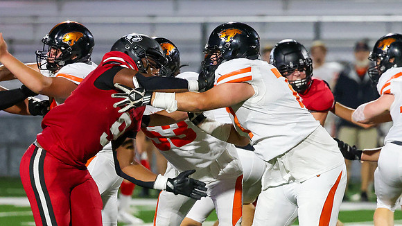 77 Oregon 9-22-23 vs. Sun Prairie East  (41)