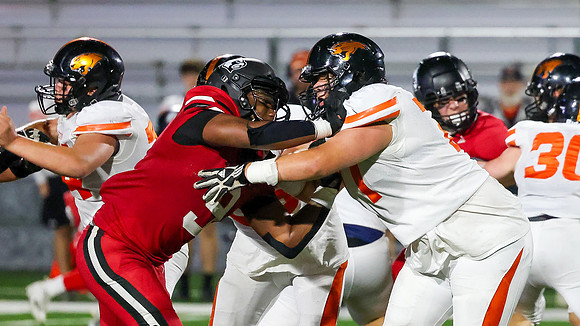 77 Oregon 9-22-23 vs. Sun Prairie East  (43)