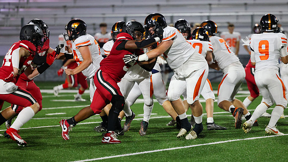 77 Oregon 9-22-23 vs. Sun Prairie East  (44)