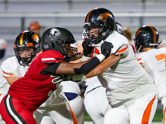77 Oregon 9-22-23 vs. Sun Prairie East  (47)