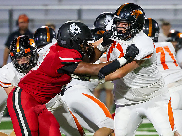 77 Oregon 9-22-23 vs. Sun Prairie East  (49)
