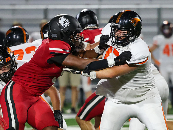 77 Oregon 9-22-23 vs. Sun Prairie East  (51)