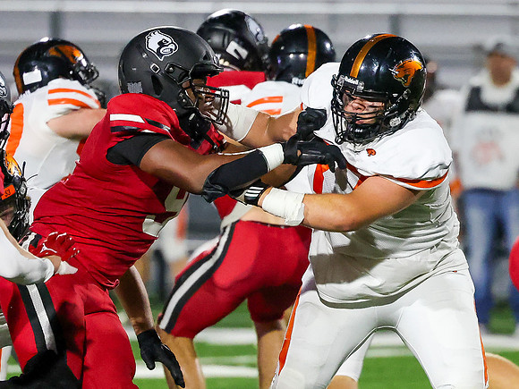 77 Oregon 9-22-23 vs. Sun Prairie East  (53)