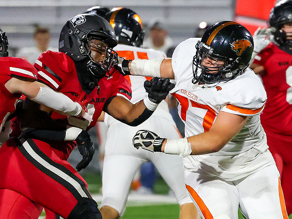 77 Oregon 9-22-23 vs. Sun Prairie East  (59)