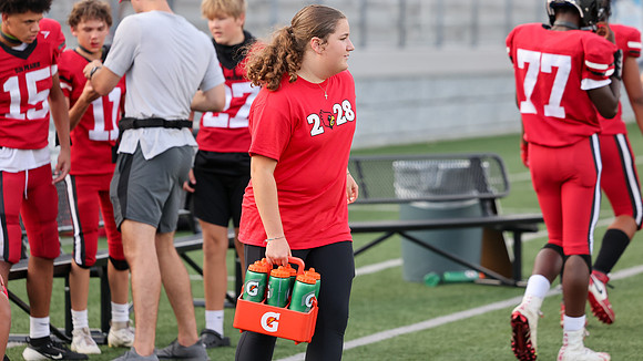 9-19-24 JV2 vs. Sun Praire West (97)