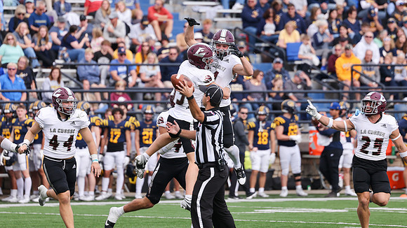 21 Trent Mullen (31)
