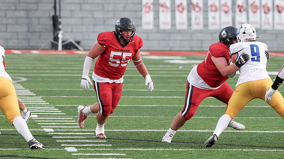 55 Brady Schauer (10)