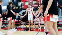 3 Max Raimer (6)