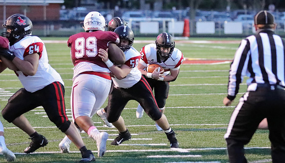 23 Andrew Stoner (5)