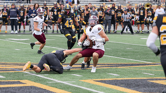 0 Wyatt LeMoine (7)
