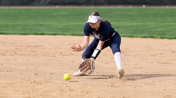 5-14-24 VARSITY vs. Sun Prairie East (35)