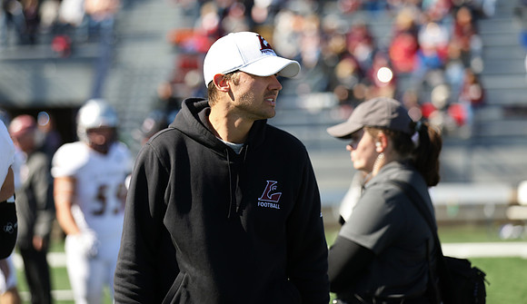 Coach Michael Zwiefel (4)