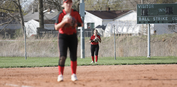 5-4-22 vs. Madison East  (87)