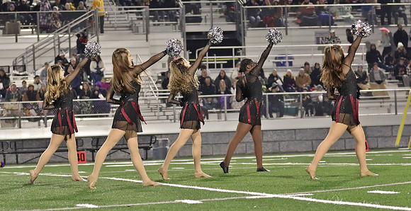 10-28-22 at Varsity Football Playoff Game  (57)