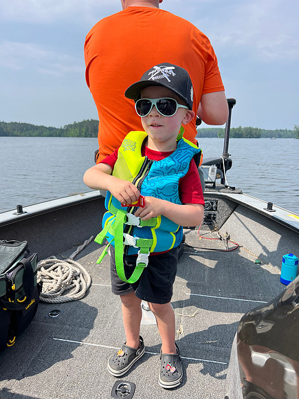June Up North (15)