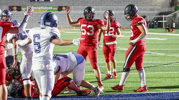 9-19-24 JV vs. Sun Prairie West (79)