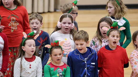 12-6-24 Ariella School Christmas Program (44)