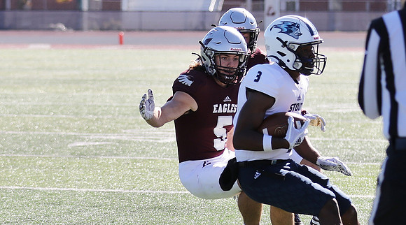 10-23-21 vs. UW Stout (39)