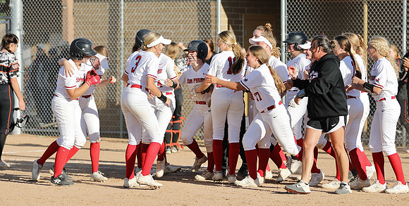 7 McKenna Gross (7)