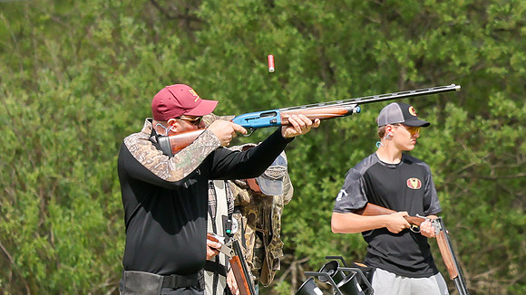 5-18-25 Family Day at Springbrook (874)