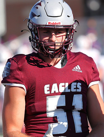 51 Noah Gehin (4)