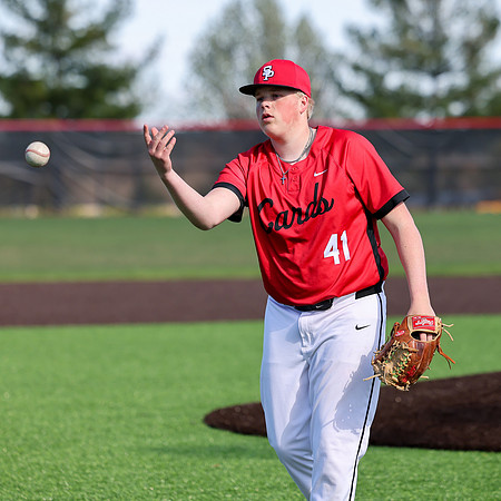 41 Easton Gross (9)