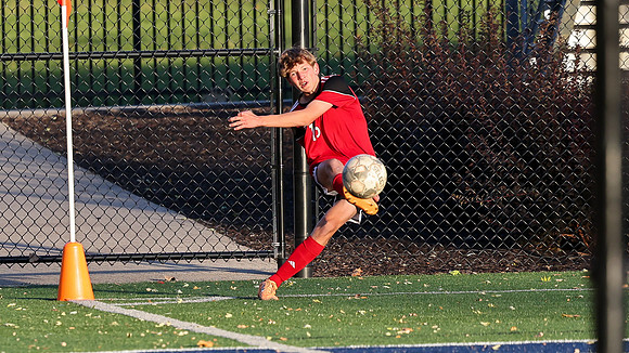 10-16-24 JV vs. Sun Prairie West (24)