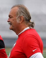 Coach Neil Gilmore  (1)