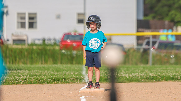 V T Ball 7-7-2025 (34)