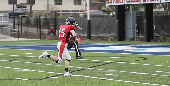 Freshman vs. Middleton 4-28-21  (148)