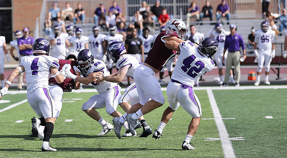 10-1-22 vs. UW Whitewater (82)