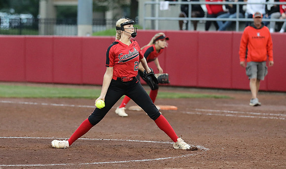 6-11-22 STATE CHAMPIONSHIP vs. Kaukauna (202)