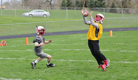 4-11-21 7th Grade Bindley SH vs. 7th Grade VSR SH  (204)