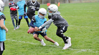 4-11-21 4th Grade C vs. 4th Grade D (74)