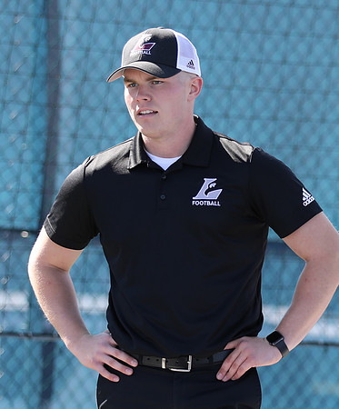 Coach Alex Stumpner (3)