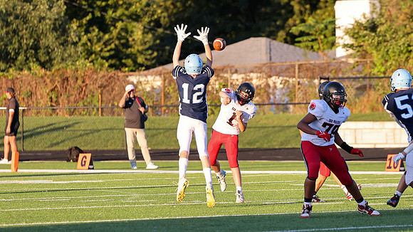9-26-24 JV2 vs. Monona Grove (72)