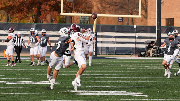 22 Braeden Ott (15)
