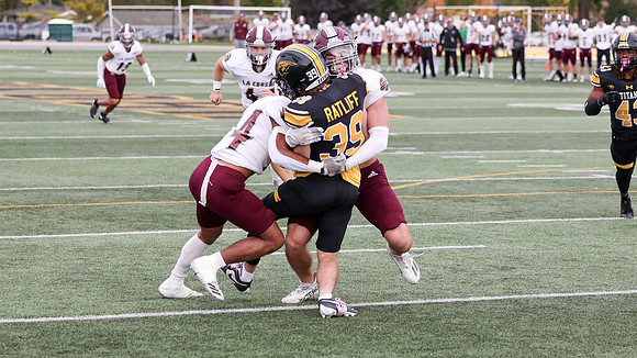 15 Ashton Gondeck (13)