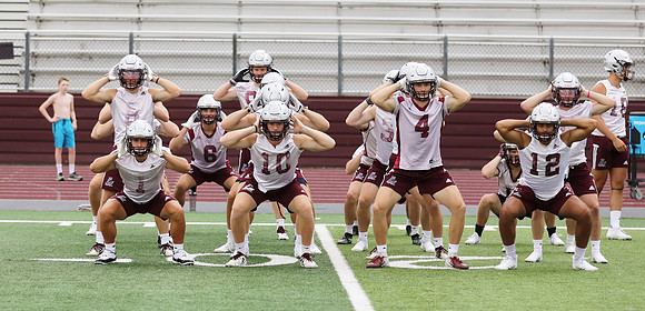 8-12-21 First Practice 2021 (24)