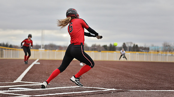 6 Carly Gross (7)