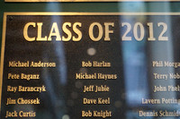 10-28-22 Green Bay,Practice and Hall of Fame  (14)