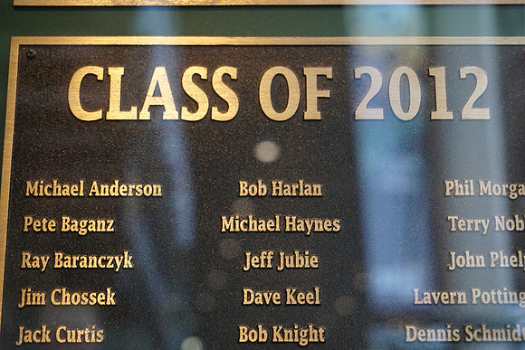 10-28-22 Green Bay,Practice and Hall of Fame  (14)