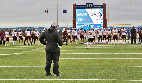 9-10-22 VS. University of Dubuque (3)