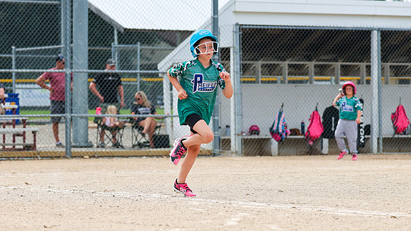 7-9-24 Kyla Softball Game (65)